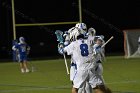 MLax vs Emmanuel  Men’s Lacrosse vs Emmanuel College. - Photo by Keith Nordstrom : MLax, lacrosse